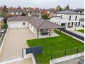 Image du bien UBI463183406